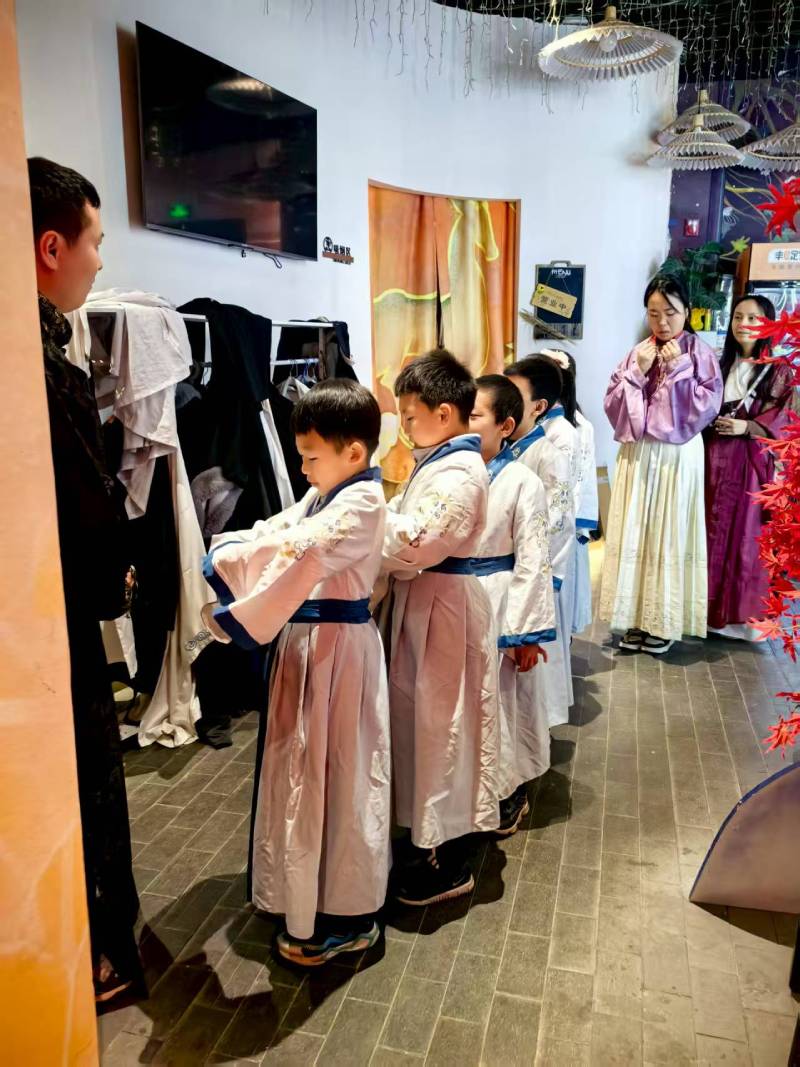 余江县灯光秀活动策划